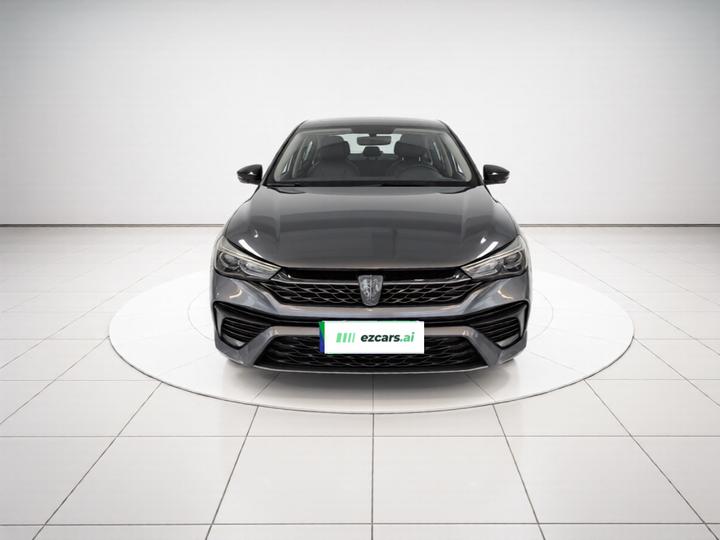 i5 2021 Facelift 1.5L CVT photo 2