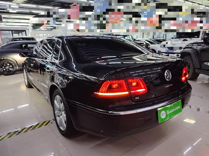 2014 3.0L Business photo 4