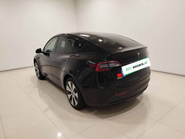 Model Y 2022 Facelift RWD photo 4