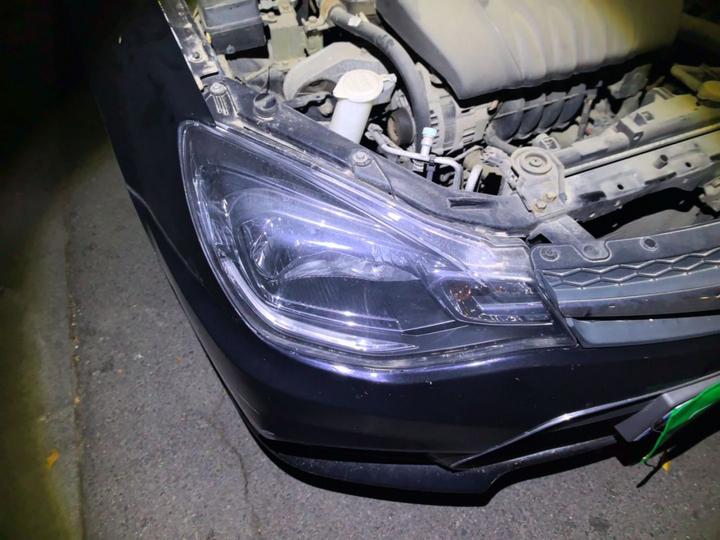 V3 2015 1.5L MT photo 7