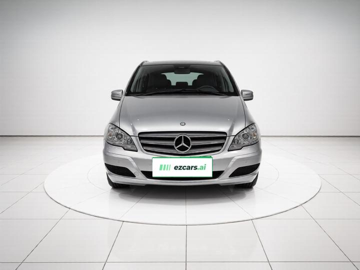 2013 3.0L photo 2