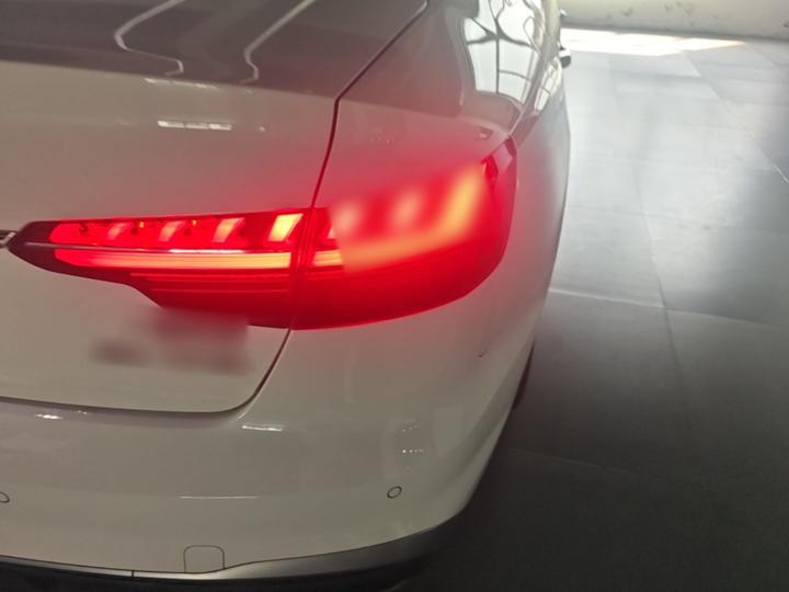 A4L 2020 40 TFSI Luxury Dynamic photo 7