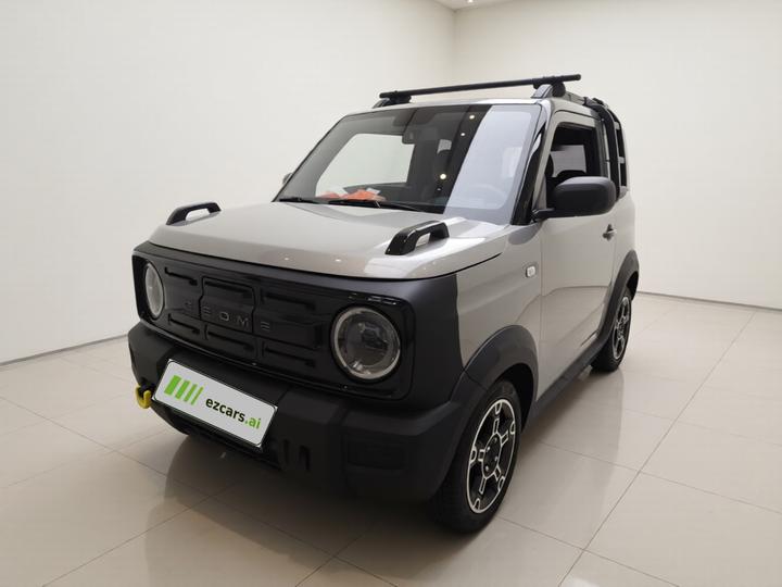2024 200km Panda