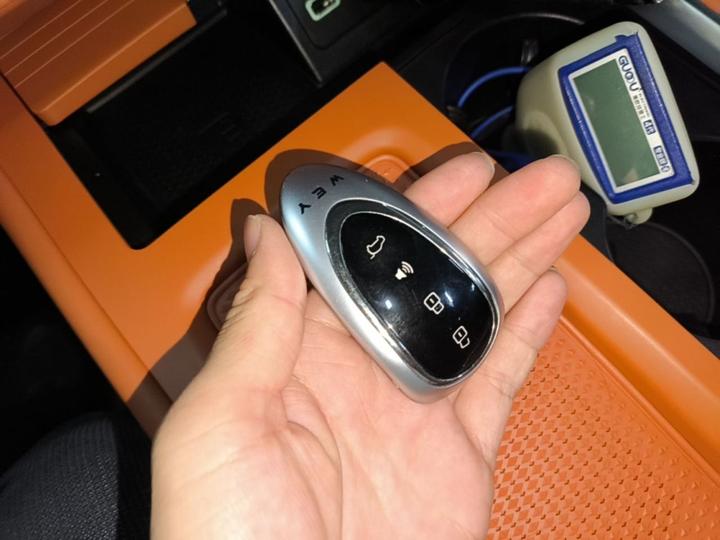 Blue Mountain 2025 AWD Max photo 8