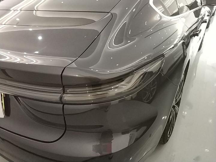 ET7 2023 75kWh photo 7