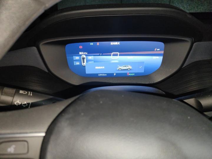 6 2023 430km photo 2
