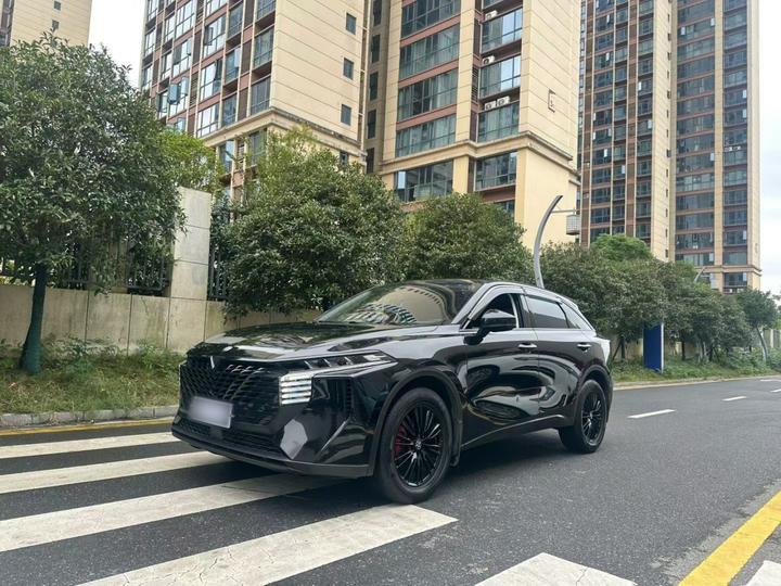 V 2023 260T Pro
