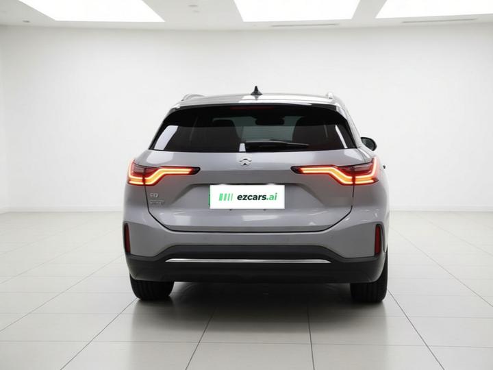 ES6 2020 455KM Sport photo 5
