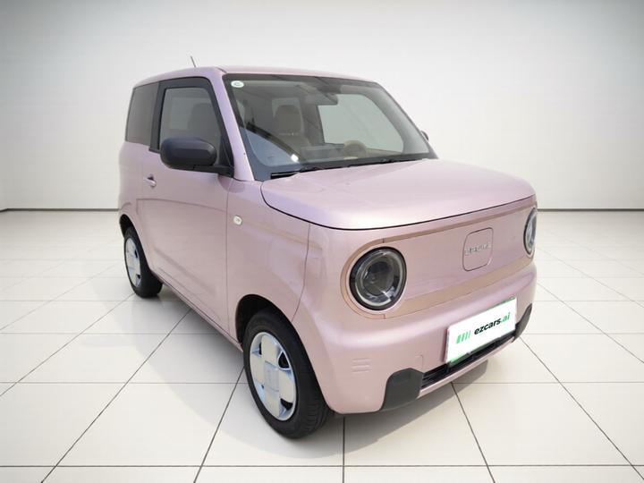 2024 Panda mini 200km Endurance Bear photo 3