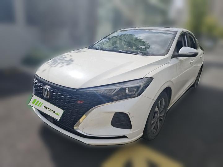 Eado 2020 PLUS NE 1.4T GDI DCT Premium