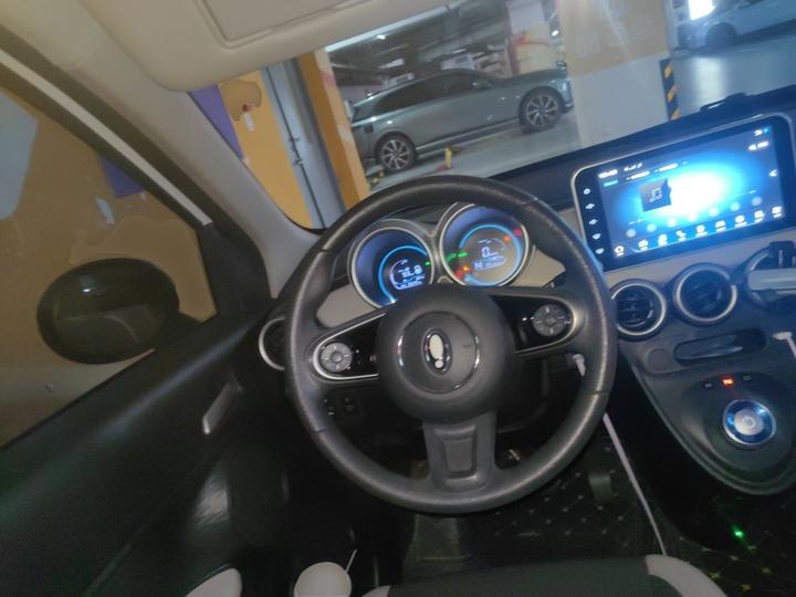 2021 301km photo 7