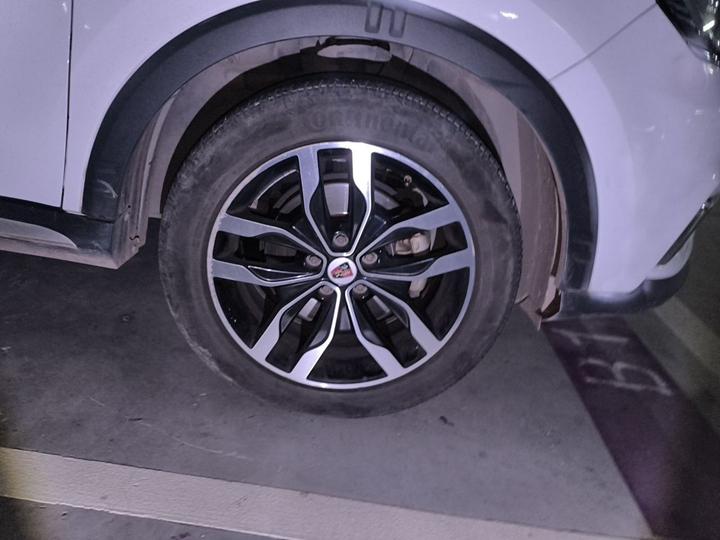 RX5 2016 20T RWD AT Smart photo 8