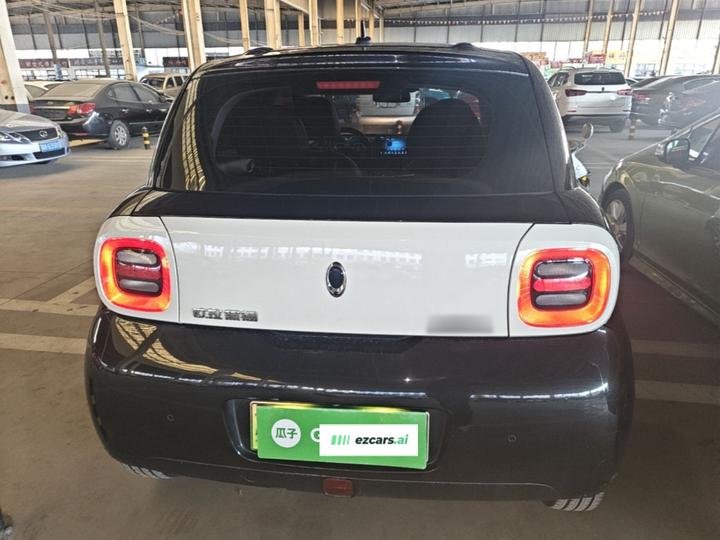 2021 351km Standard photo 5