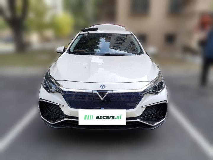 D60EV 2023 PLUS Comfort SI photo 2