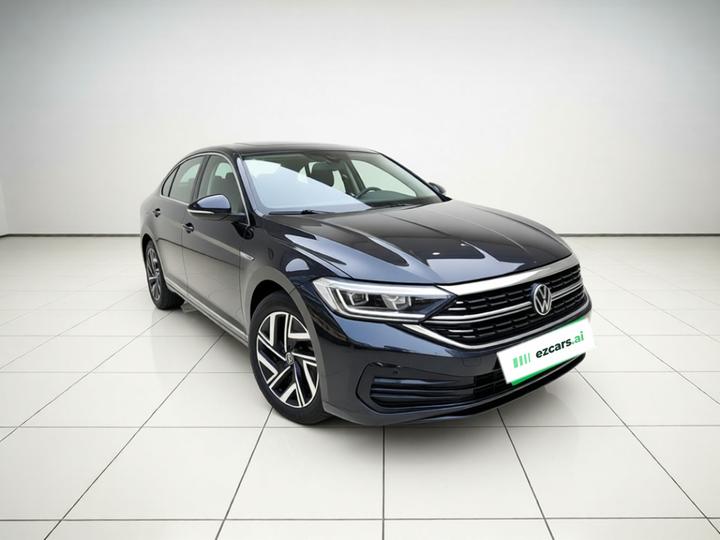 Sagitar 2023 300TSI DSG photo 3