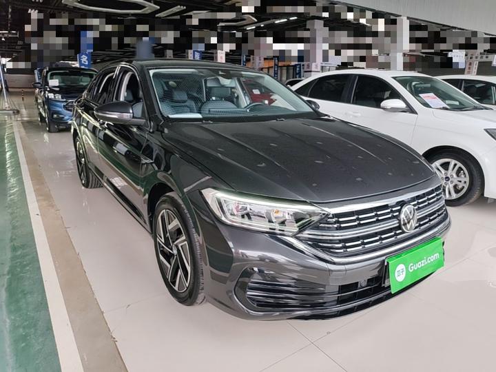Sagitar 2024 300TSI DSG photo 3
