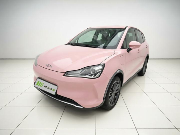 Neta V 2022 400 Lite
