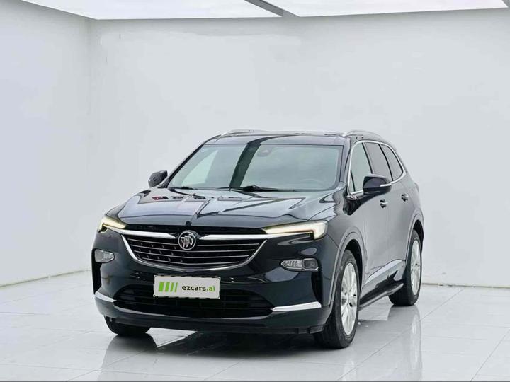 2020 28T AWD Flagship