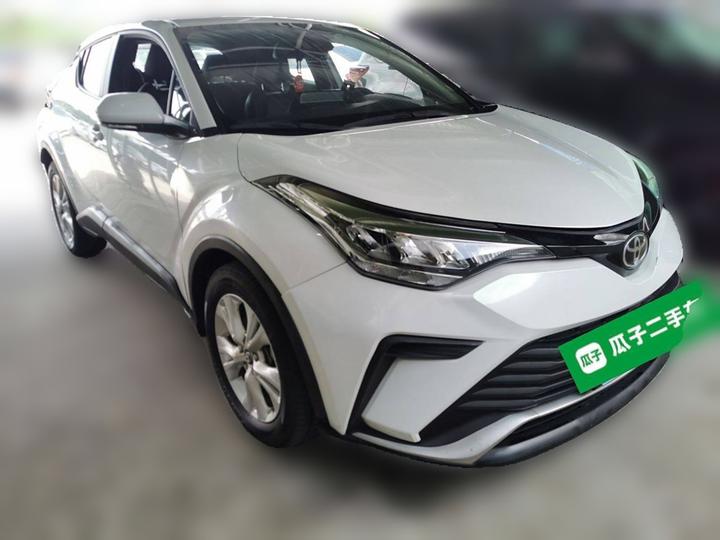 IZOA 2021 2.0L photo 3