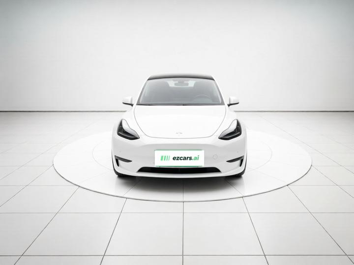Model Y 2022 Facelift RWD photo 2