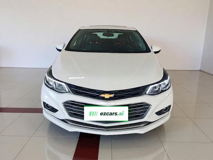 2017 1.5L AT photo 2