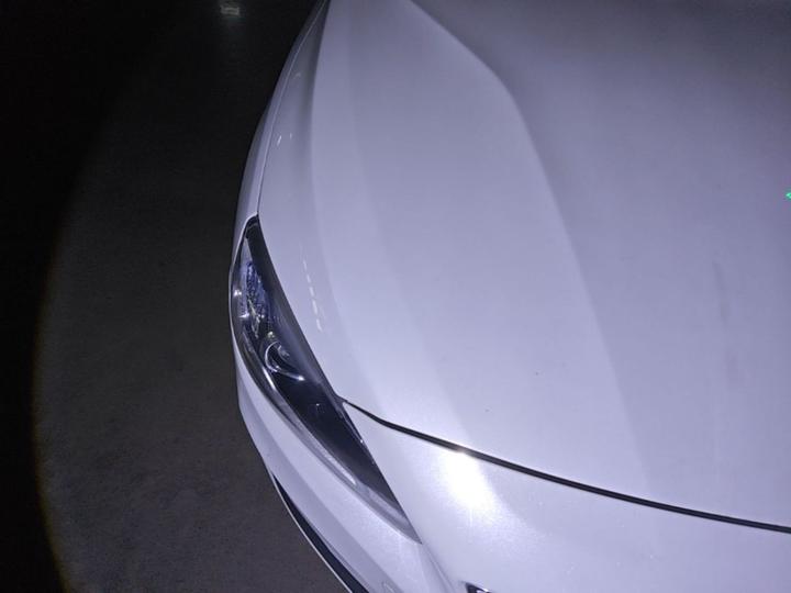 S60 2016 S60L T4 photo 8