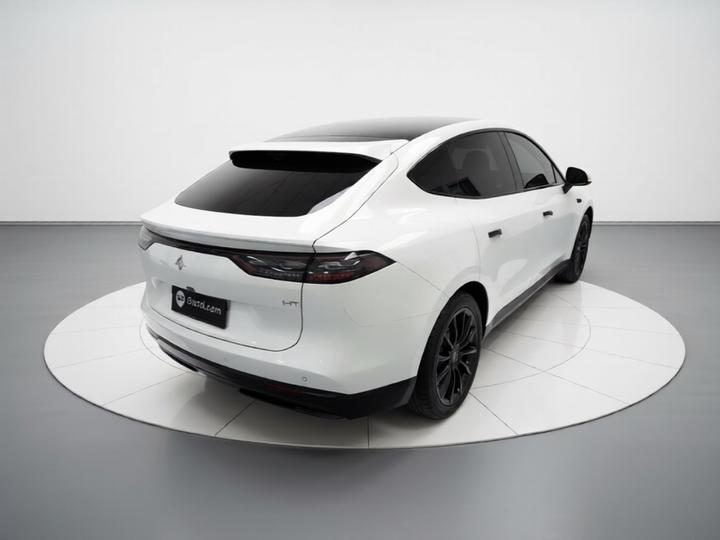Hyptec HT 2025 670 Pro photo 6