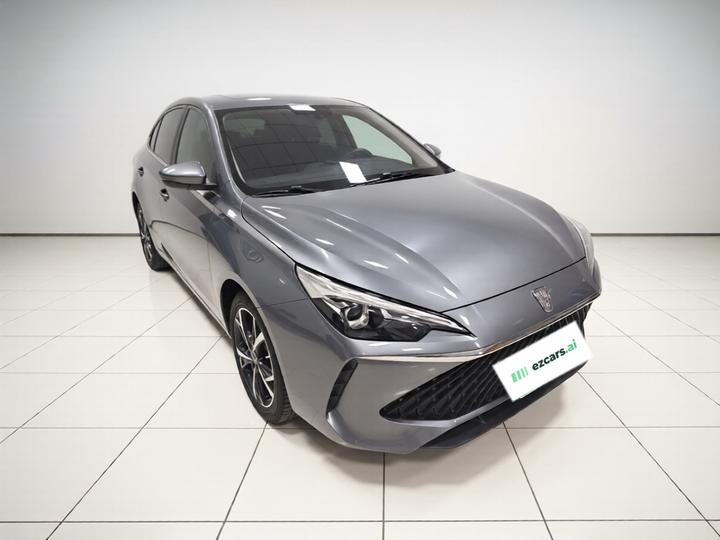 i5 2023 1.5L CVT photo 3