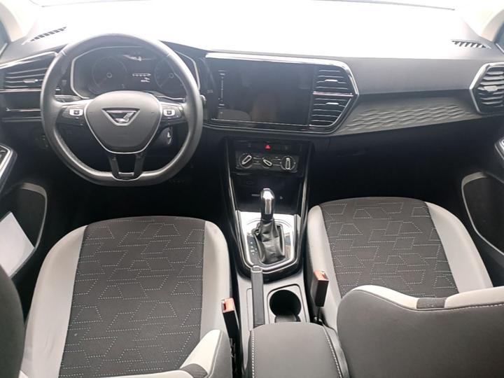 VS5 2021 280TSI AT Progressive photo 5