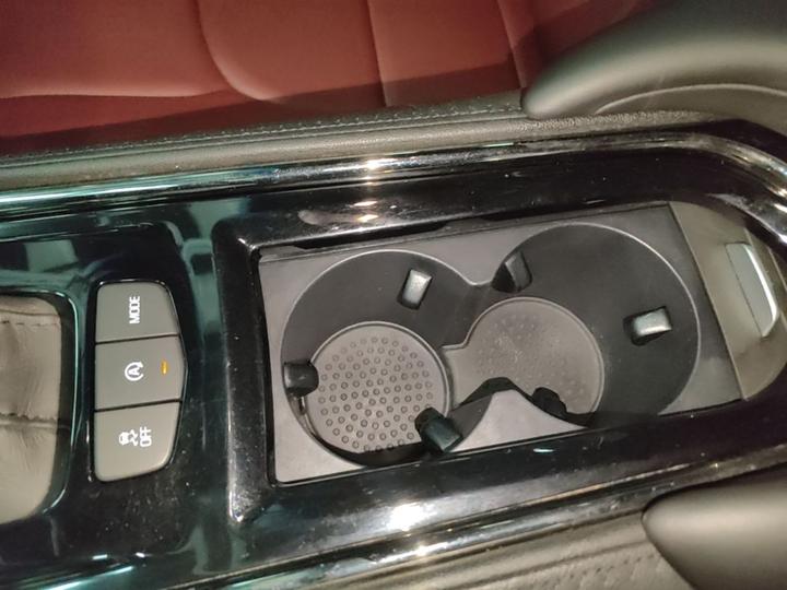 ATS-L 2017 28T Tech photo 8