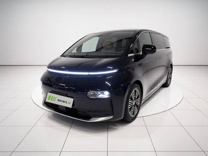 L380 2025 825km