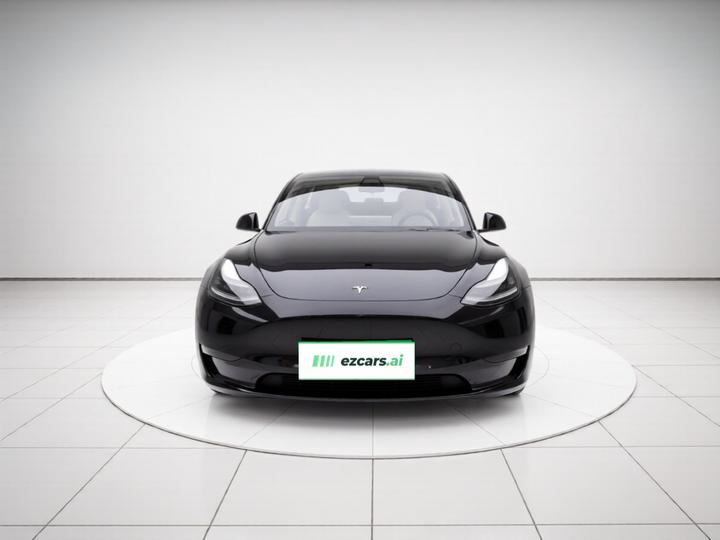 Model Y 2022 Facelift RWD photo 2