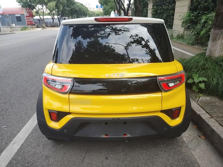 LITE 2019 R300 photo 5