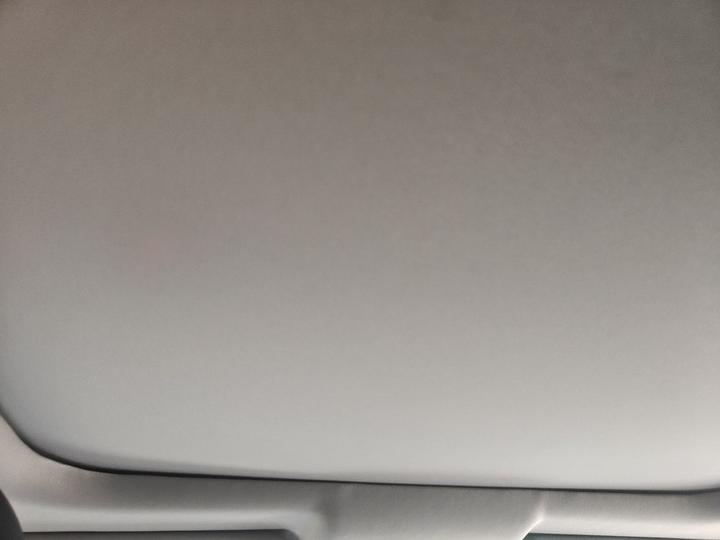 Highlander 2023 2.5L Smart Hybrid AWD Premium 7-Seater photo 8