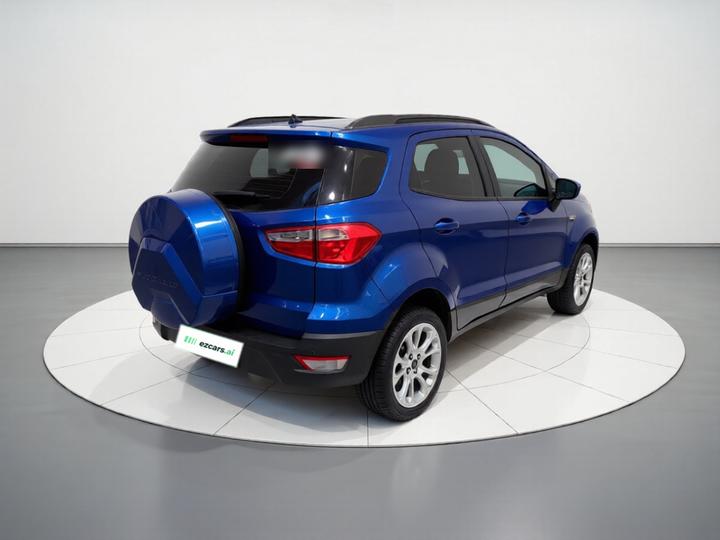 2018 1.5L AT photo 6