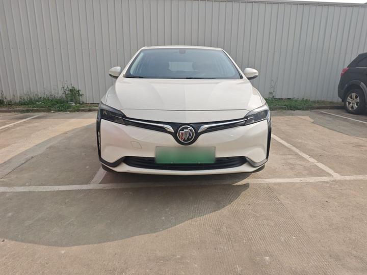 6 2024 450km Plus photo 4