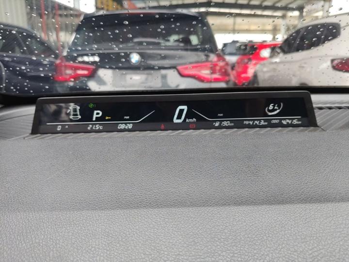 Neta V 2022 300 Lite LFP photo 7