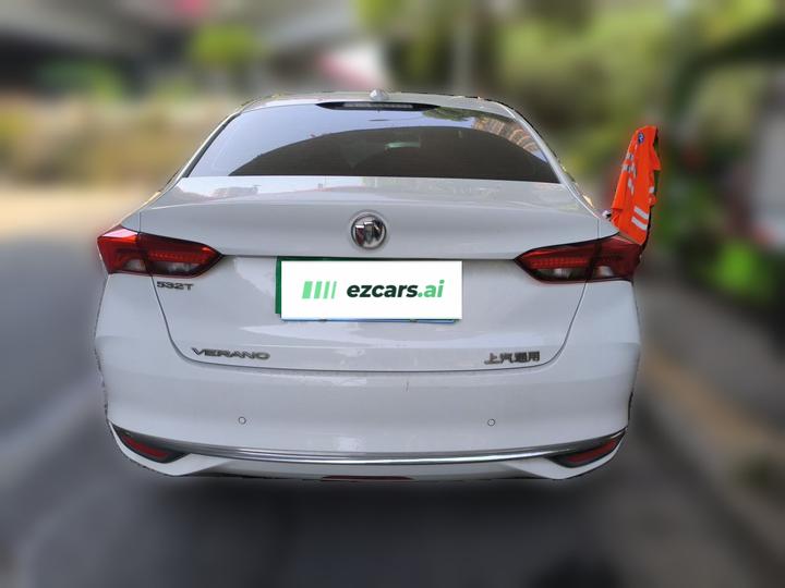 Verano 2022 Pro 532T photo 5