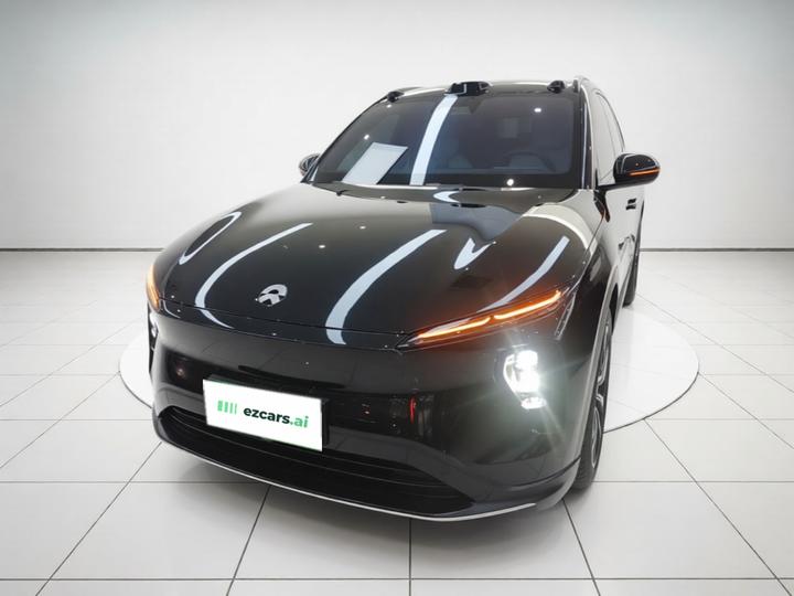 ES6 2024 75kWh photo 2