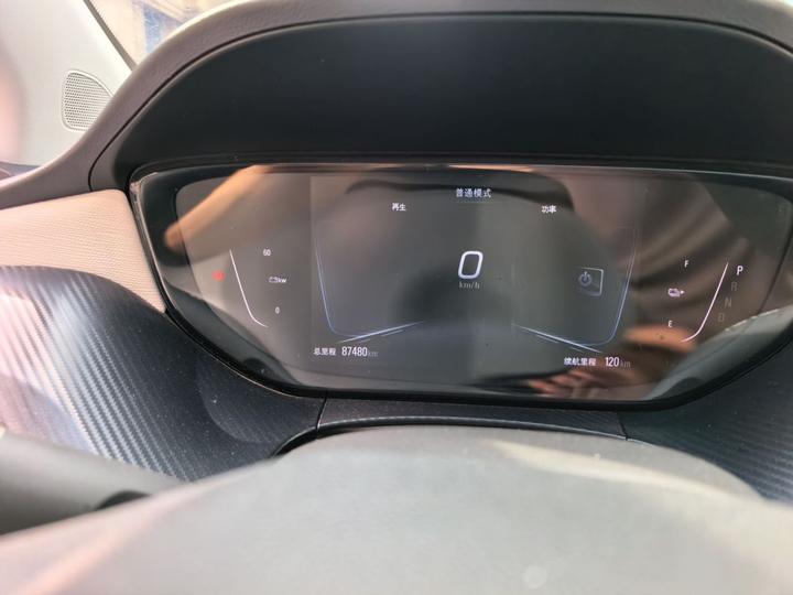 6 2019 Smart photo 6