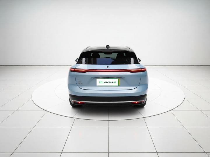 ES6 2023 75kWh photo 3
