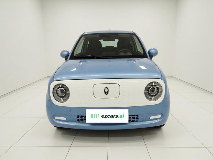 2021 301km photo 2