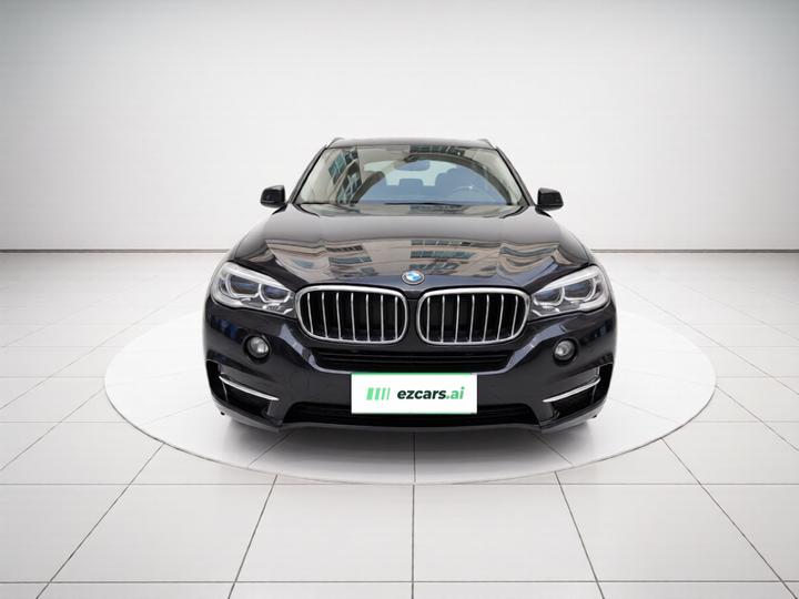 X5 Imported 2018 xDrive28i photo 2