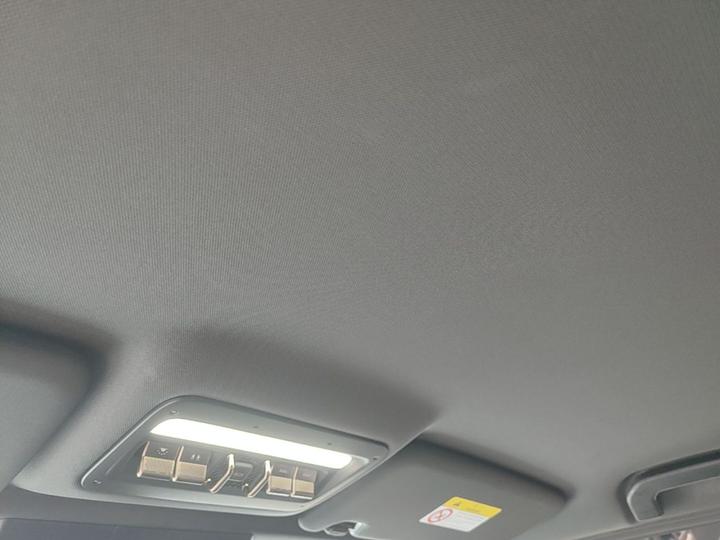 iCAR-Class V23 2025 401 RWD Advanced photo 7
