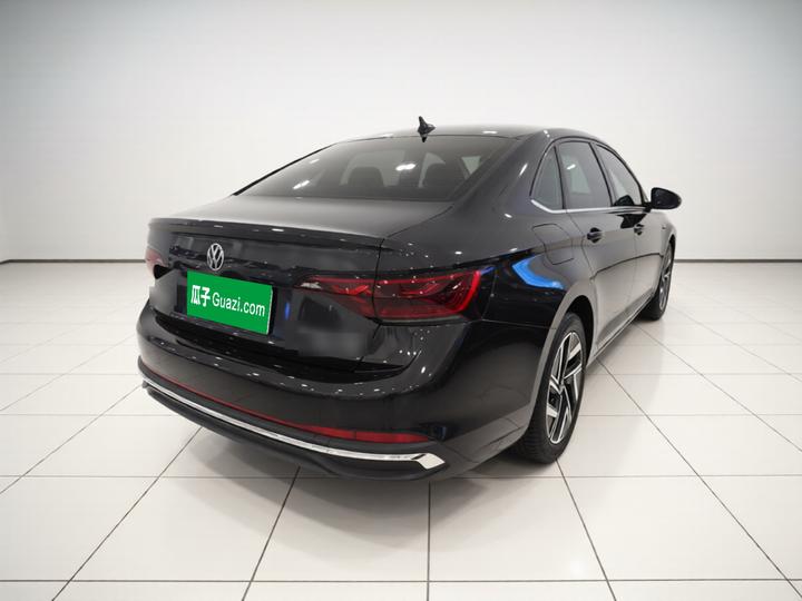 Sagitar 2026 3000 300TSI DSG photo 6