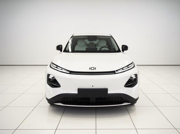 Nevo Q05 2026 405Max photo 2