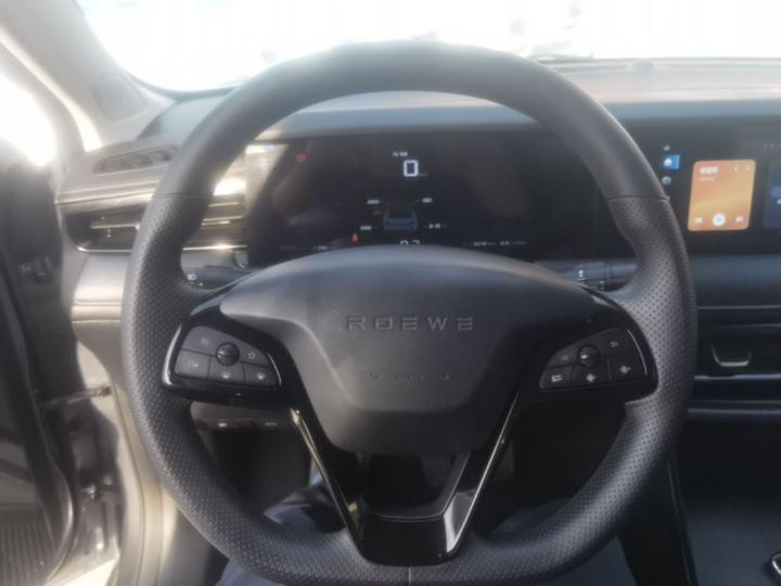i5 2023 1.5L MT Comfort photo 6
