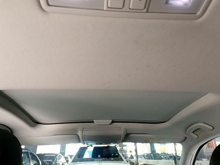 Lamando 2021 230TSI DSG photo 7