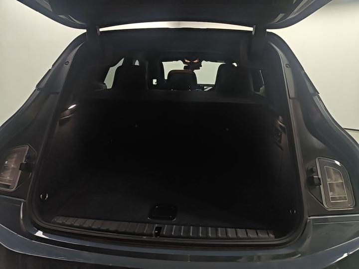 iX 2023 Facelift xDrive40 photo 8