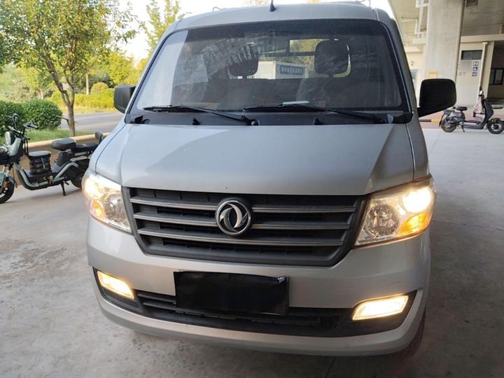 C31 2022 1.6L C31S LV0 SFG16 photo 2